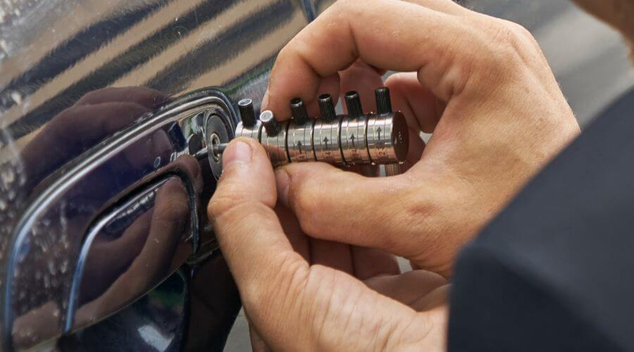 Professional New roof installation in Towanda, KS